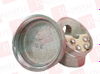 Thermocouple/RTD - 55256918 - Radwell International