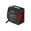 Distance Measuring - 2170-LTF24KC2LDQP-ND - DigiKey