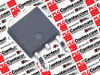 Bridge Rectifier - 33632915 - Radwell International