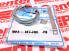Reed/Hall-Effect/Magnetic Switch - 51361092 - Radwell International