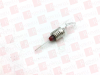 Incandescent Lamp - 37969881 - Radwell International