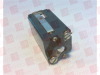 Pilot Light - 96405300 - Radwell International
