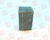 Networking Router - 109263980 - Radwell International