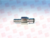 Pipe and Coupling - 49281554 - Radwell International