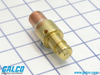 COH Miscellaneous - A200038-2 - Galco Industrial Electronics