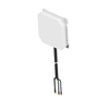 RF Antennas - 994-L000684-04-ND - DigiKey
