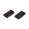 Pulse Transformers - 931-TMY5MBNLTR-ND - DigiKey