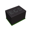 Oscillators - 50-ECOC-9775-38.880-DN-TR-ND - DigiKey