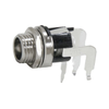 Power Connectors - 137-712RALP-ND - DigiKey