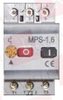Starter - 47226730 - Radwell International