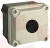 Enclosure - 11731966 - Radwell International