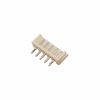 Connectors,Interconnects - Win Source Electronics
