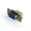 D-Sub Connector Assemblies - 151-630-M09-340-LN2-ND - DigiKey