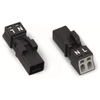 Headers, Plugs and Sockets - 2946-890-212-ND - DigiKey