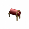 Test Points - 36-11015-R-ND - DigiKey