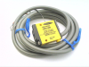 Photoelectric - Radwell International