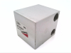 Pneumatic Cylinder - Radwell International