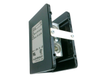 225 A Power Distribution Block - 1492-BE - Allen-Bradley / Rockwell Automation