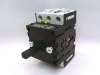 Disconnect Switch - Radwell International