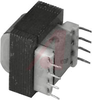 Transformer, Split Bobbin;1.1VA;Sec:Ser110mA;Pri:115/230V;Sec:Ser 10VCT;PC - 70213192 - Allied Electronics, Inc.