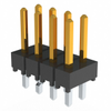 Headers, Male Pins - SAM12309-ND - DigiKey