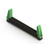 Edgeboard Connectors - 151-395-076-525-288-ND - DigiKey