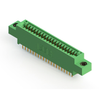 Edgeboard Connectors - 151-345-040-525-807-ND - DigiKey