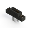 Edgeboard Connectors - 151-391-010-522-203-ND - DigiKey