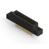 Edgeboard Connectors - 151-355-014-500-507-ND - DigiKey
