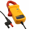 Electrical Testers, Current Probes - 614-1271-ND - DigiKey