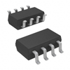 Analog Switches, Multiplexers, Demultiplexers -- DG449DS-T1-E3 - Image