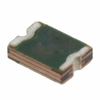 PTC Resettable Fuses - MINISMDC260F/16-2 - ODG (Origin Data Global)