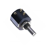 Rotary Potentiometers, Rheostats - M-22E10500-ND - DigiKey