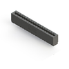 Edgeboard Connectors - 151-717-017-541-101-ND - DigiKey