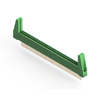 Edgeboard Connectors - 151-345-052-540-188-ND - DigiKey