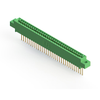 Edgeboard Connectors - 151-846-033-541-604-ND - DigiKey