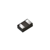 TVS Diodes - 3757-PE4709L1Q_R1_00201TR-ND - DigiKey
