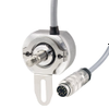 Incremental Rotary Encoder - Model DR686 Accu-Coder® - Encoder Products Company