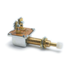Extra Heavy Duty and Heavy Duty Marine Grade Push-Button Switches - M-914-01 - Littelfuse, Inc.