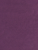 Tribute Fabric -- 5071/16