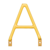 LED Addressable, Specialty - 1528-6191-ND - DigiKey