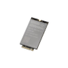 RF Transceiver Modules and Modems - 2084-AIW-357DK-G1P-ND - DigiKey