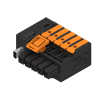 Headers, Plugs and Sockets - 281-2741910000-ND - DigiKey