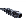 Circular Cable Assemblies - 1754-CBD-06AMMM-RL8F10-ND - DigiKey