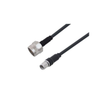 Coaxial Cables (RF) - 6099-PE3C0121LF-36-ND - DigiKey