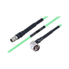 Coaxial Cables (RF) - 6099-PE3M0188-200CM-ND - DigiKey