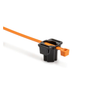 Cable Ties and Zip Ties - 1436-156-04041-ND - DigiKey