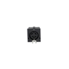 Circular Connector Assemblies - 61PC5F-ND - DigiKey