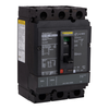 Circuit Breakers - 4008-HGL36150T-ND - DigiKey