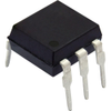Transistor, Photovoltaic Output Optoisolators - 4N26-X001-ND - DigiKey